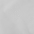 thumbnail image 4 of MIASHUI Imperméables Poncho Léger en EVA pour Adulte Réutilisable, Blanc, Taille Unique, 4 of 6