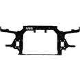 thumbnail image 5 of Radiator Support Core  64101K0000 for Kia Soul 2021-2022, 5 of 6
