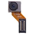 thumbnail image 2 of Replacement Front Facing Front Selfie Camera Compatible With LG G8 ThinQ (G820UM2), 2 of 2