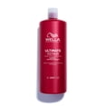 thumbnail image 1 of Shampoo Wella Ultimate Repair cabello dañado 1000ml, 1 of 1