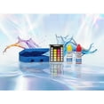 thumbnail image 4 of Taylor K-1000 Basic Residential OT DPD Swimming Pool & Spa Test Kit 3-Way K1000, 4 of 8