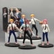 thumbnail image 2 of 2022 nueva motosierra hombre Anime figura Denji Force Pochita Makima PVC 18,5cm figura de acción para niños regalozhangmengya zhangmengya unisex, 2 of 2