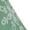 Light Green, variant on AURA Womens 3/4 Sleeve V Neck Bohemian Peasant Blouses Casual Loose Fit Tunic Tops