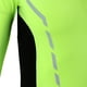thumbnail image 5 of Camiseta larga de compresión para hombre Camiseta Camiseta térmica de 3XL Sunnimix Ciclismo de manga larga, 5 of 8