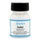 thumbnail image 1 of Matizador De Pintura Acrílica 29Ml Para Sneakers Angelus, 1 of 5