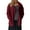RD1, variant on Womens Jean Jacket,Women's Winter Fuzzy Jacket Oversized Hooded Long Sleeve Coat Teddy Coat With Pockets