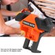thumbnail image 4 of Abrazadera de esquina operación con una sola mano Clip de ángulo recto de fijación simple para conexión de mantenimiento de muebles para carpintería ANGGREK Otros, 4 of 8