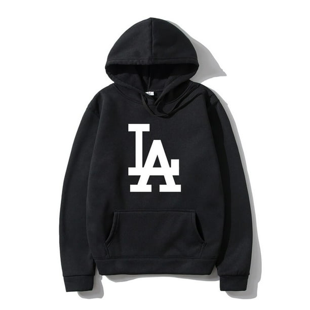 Jersey básico con capucha para hombre, suéter informal de marca de moda, Simple, Unisex, deportes, pareja, otoño xuanjing unisex