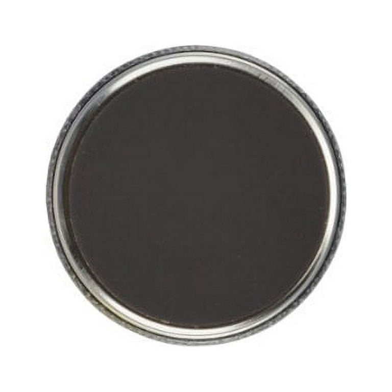 Black Dirty Clean Dishwasher Magnet – American Brand Studio