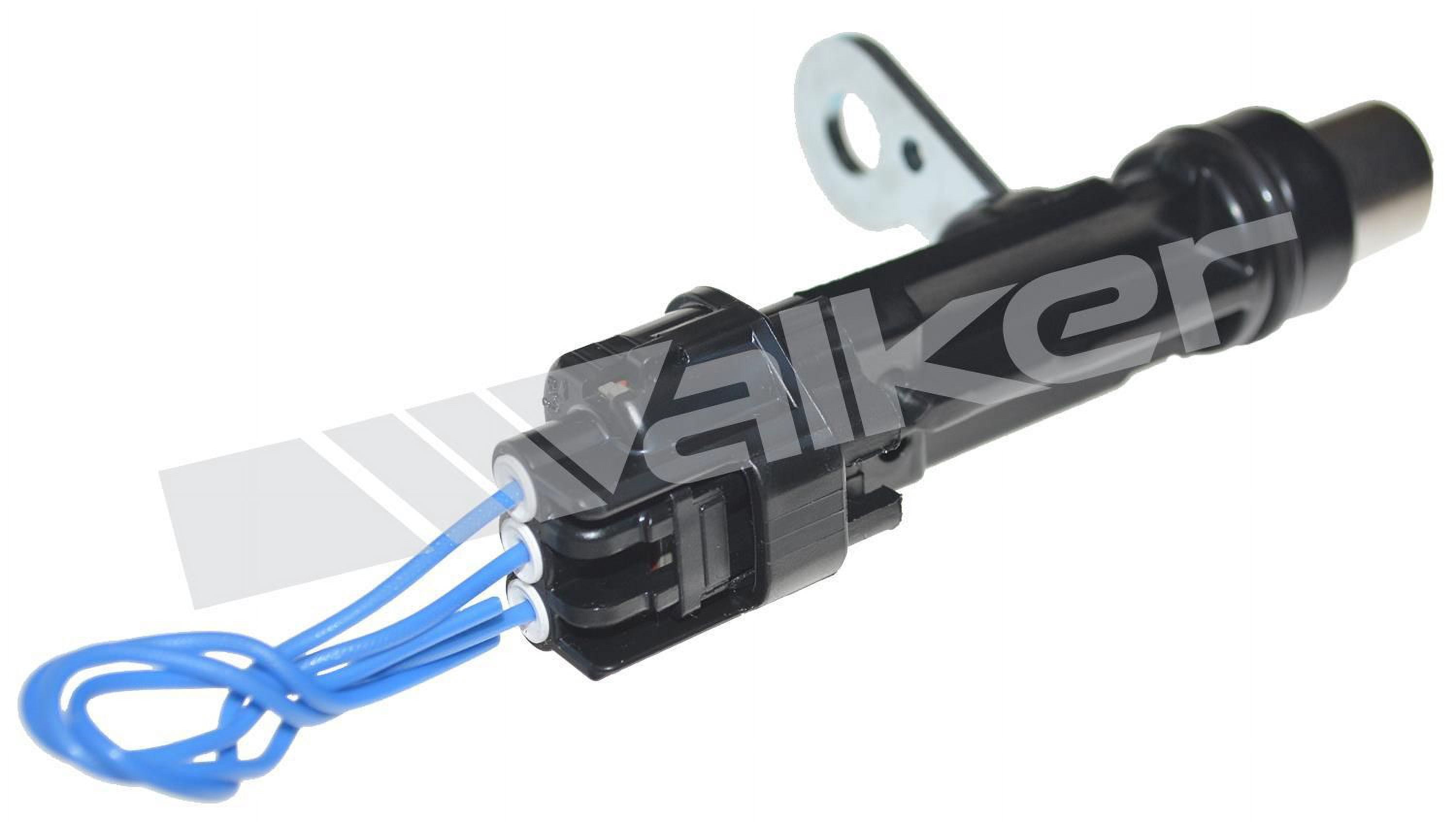 Walker 235-91136 Fits select: 2002-2012 DODGE RAM 1500, 1999-2009 JEEP GRAND CHEROKEE