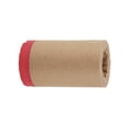 thumbnail image 1 of Marrón Rojo 49.21ftx7.87", 1 of 7