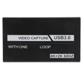 View all media