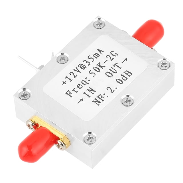 Simulador de señal actual, generador de señal de 0‑20 mA Generador de señal de 4 A Generador de señal digital Durabilidad extendida Jadeshay A