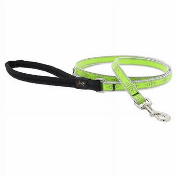 1/2x6' GD Dog Leash -48139