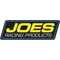 thumbnail image 3 of Joes Racing Switch Panel Labels Automotive Specialty Parts, 40 Piece, 3 of 3