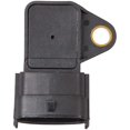 thumbnail image 3 of Sensor de presión absoluta del colector Spectra Premium MP157, 3 of 5