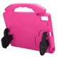 thumbnail image 5 of Estuche protector para tablet EVA Estuche protector para tablet a prueba de golpes EVA Estuche protector para tablet Ios Estuche protector para tablet Accesorios para ANGGREK Otros, 5 of 8