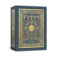 thumbnail image 2 of Le Tarot Illuminé, 53 Cartes pour la Divination et le Gameplay, 2 of 2