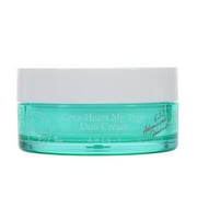 AXIS-Y Cera-Heart My Type Duo Cream 2.02 oz