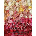 thumbnail image 1 of Grace Rose Farm: Garden Roses: The Complete Guide to Growing & Arranging Spectacular Blooms, 1 of 2