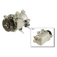 thumbnail image 2 of GM Genuine Parts 15-20752 A/C Compressor, 2 of 3