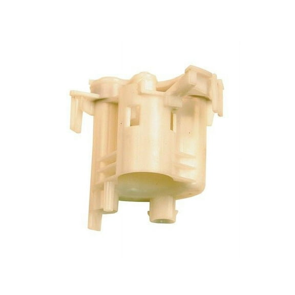 Fuel Pump Filter - Compatible with 2006 - 2013 IS250 2007 2008 2009 2010 2011 2012
