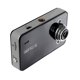 thumbnail image 4 of mini cámara grabadora Mini Cámara Grabadora Videocámara K6000 2.3 "1080 Full HD Tacógrafo Magideal mini cámara grabadora, 4 of 6