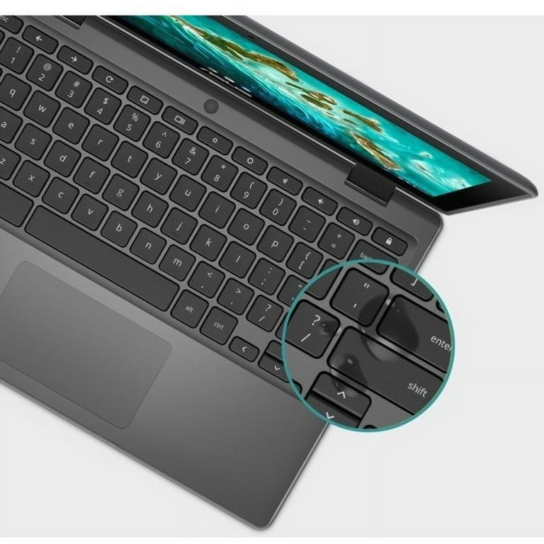Chromebook本体 ASUS Chromebook CR1100FK ASUS Chromebook CR1 (CR1100)｜Laptops For Students｜ASUS Global