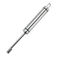 thumbnail image 2 of Limited Time Qaailabf Stainless Steel Fruit Core Pumping Jujube Corer Fruit Corer Kitchen Practical Gadgets, 2 of 3