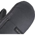 thumbnail image 5 of Dakine Titan Mitt Gore-Tex Snowboarding Drawstring Closure Glove, Carbon, XL, 5 of 7