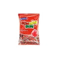 thumbnail image 1 of PALETA BonBonBum COLOMBINA FRESA, 1 of 3