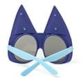 thumbnail image 4 of Bluey Lil' Characters Sun-Staches Kids Sunglasses, 4 of 6