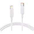 thumbnail image 2 of Paquete 10 Cables Para iPhone C A Lightning 2.4a U-volt, 2 of 8
