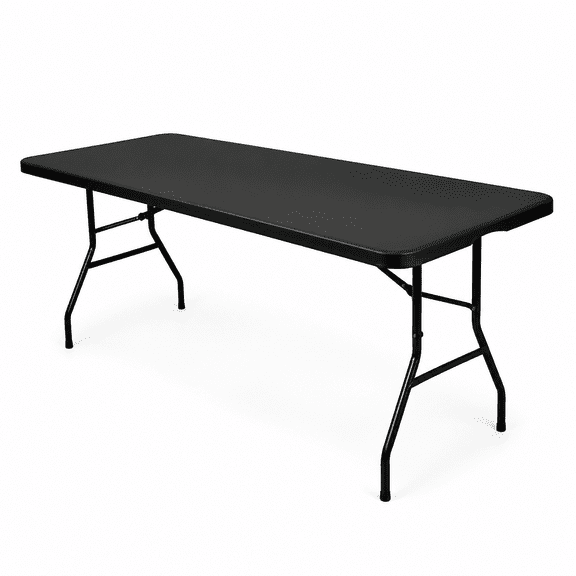 FURMORA Picnic Table Cloth,Waterproof Elastic Fitted Tablecloths for 4 Foot Rectangle Tables,Stretch Washable Patio Table Cover for Indoor and Outdoor,Camping,Banquet and Parties,30"x47"