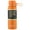 Orange, variant on ZFYXGS 22 fl oz Insulated Stainless Steel Water Bottle Blue