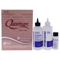 thumbnail image 1 of Quantum Ultra Ferme Exothermique Permanent par Zotos pour Unisexe - 1 Traitement d'Application, 1 of 4