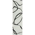 thumbnail image 2 of Addison Rugs Chantille Indoor/Outdoor Traditional Global Teal Washable Runner Rug, 2'3" x 7'6", 2 of 6