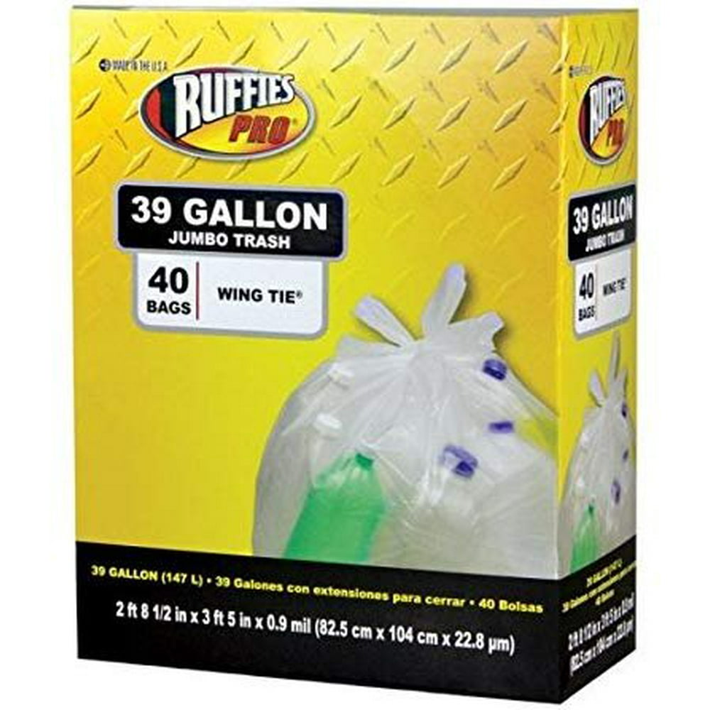 BERRY PLASTICS FLEX FILMS 10