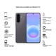 thumbnail image 4 of Smartphone Samsung Galaxy A57 5G 8+256 GB Gris Desbloqueado, 4 of 6