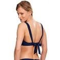 thumbnail image 4 of Panache Womens Anya Cruise Multi-Way Bikini Top Style-SW1094 Swimsuit, 4 of 5