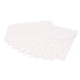 thumbnail image 3 of Hot Wax Wick Stickers, 200pcs Round Shape Transparent Wick Sticker  For Fixing Candle Wick, 3 of 8