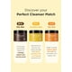 thumbnail image 5 of Bálsamo Limpiador Hanskin PHA Pore Gentle Blackhead 80ml, 5 of 6