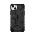 thumbnail image 4 of UAG iPhone 14 Plus Case Midnight Camo 6.7" Pathfinder SE Slim Lightweight Shockproof Dropproof Rugged Protective Cover Compatible with Wireless Charging by URBAN ARMOR GEAR, 4 of 6