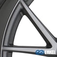thumbnail image 4 of Enkei 507-895-6538GR, 4 of 5