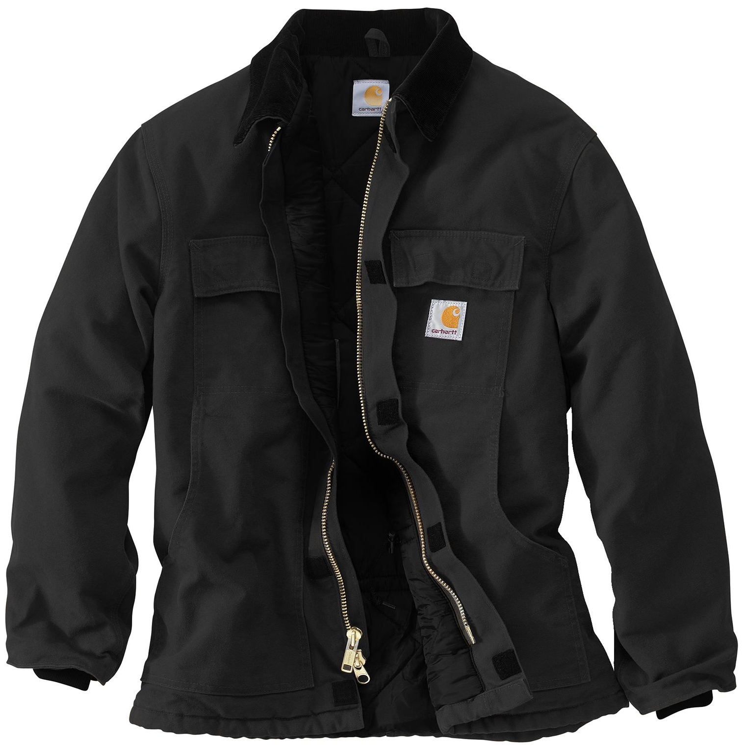 Carhartt Men s Winter Jacket At Zane Onus Blog Carhartt Men s Winter Jacket At Zane Onus Blog