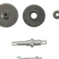 thumbnail image 3 of Piezas de actualización del engranaje del coche partes duraderas prácticas para camión per, 3 of 3