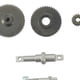 thumbnail image 3 of Piezas de actualización del engranaje del coche partes duraderas prácticas para camión per, 3 of 3