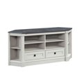 thumbnail image 1 of Sauder Palladia® Credenza, 1 of 8