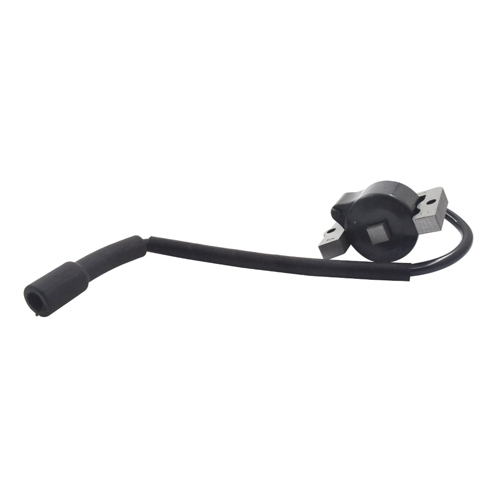 Ignition Coil For Kohler command CH11S CH12.5S CH14S CV15S Generator 12-584-04-S