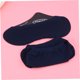 thumbnail image 4 of FOMIYES 5Pares Calcetines Para Corte Antideslizantes Material, 4 of 8
